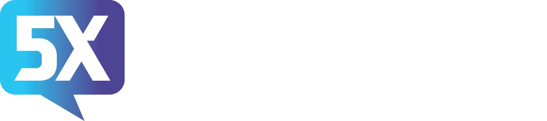 5xProductive Co