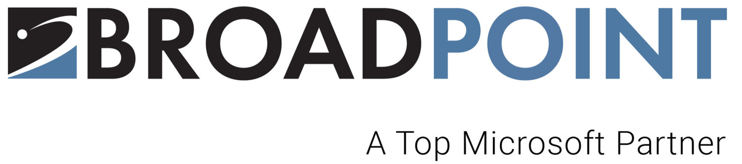 broadpoint