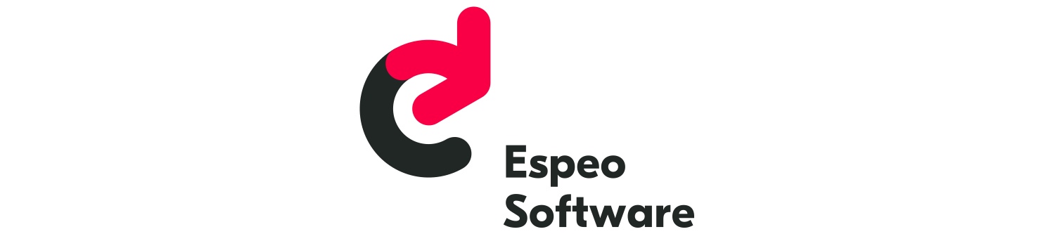 espeo software