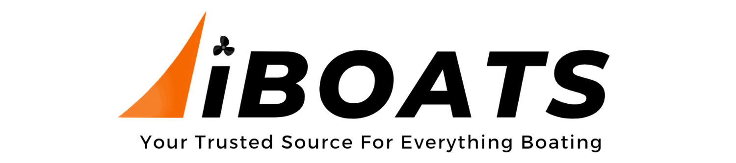 iboats