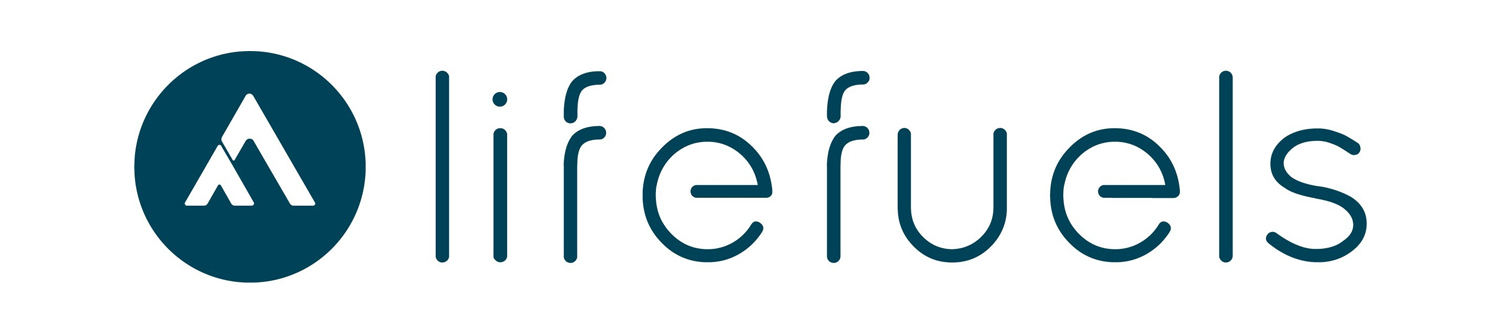 lifefuels