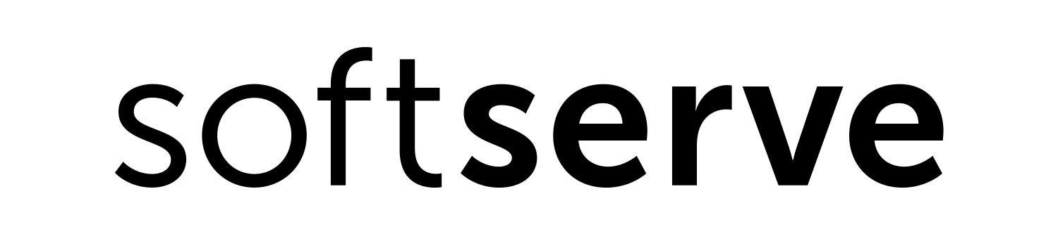 softserve