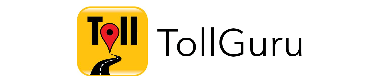 tollguru