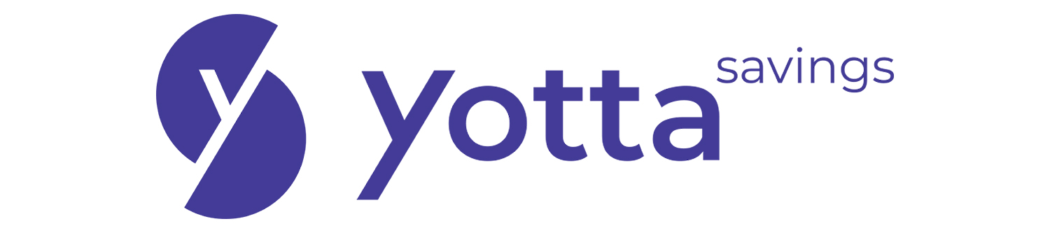 yottasavings