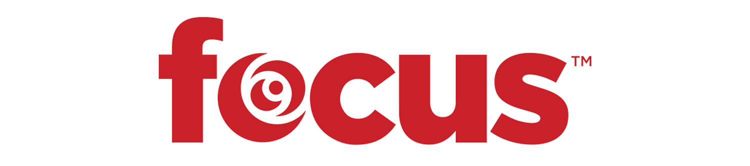 focus