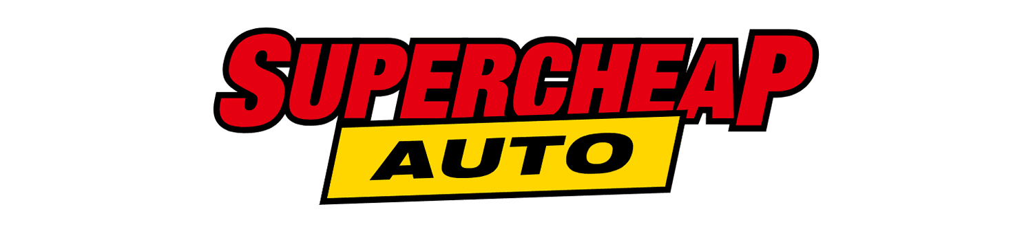 supercheapauto